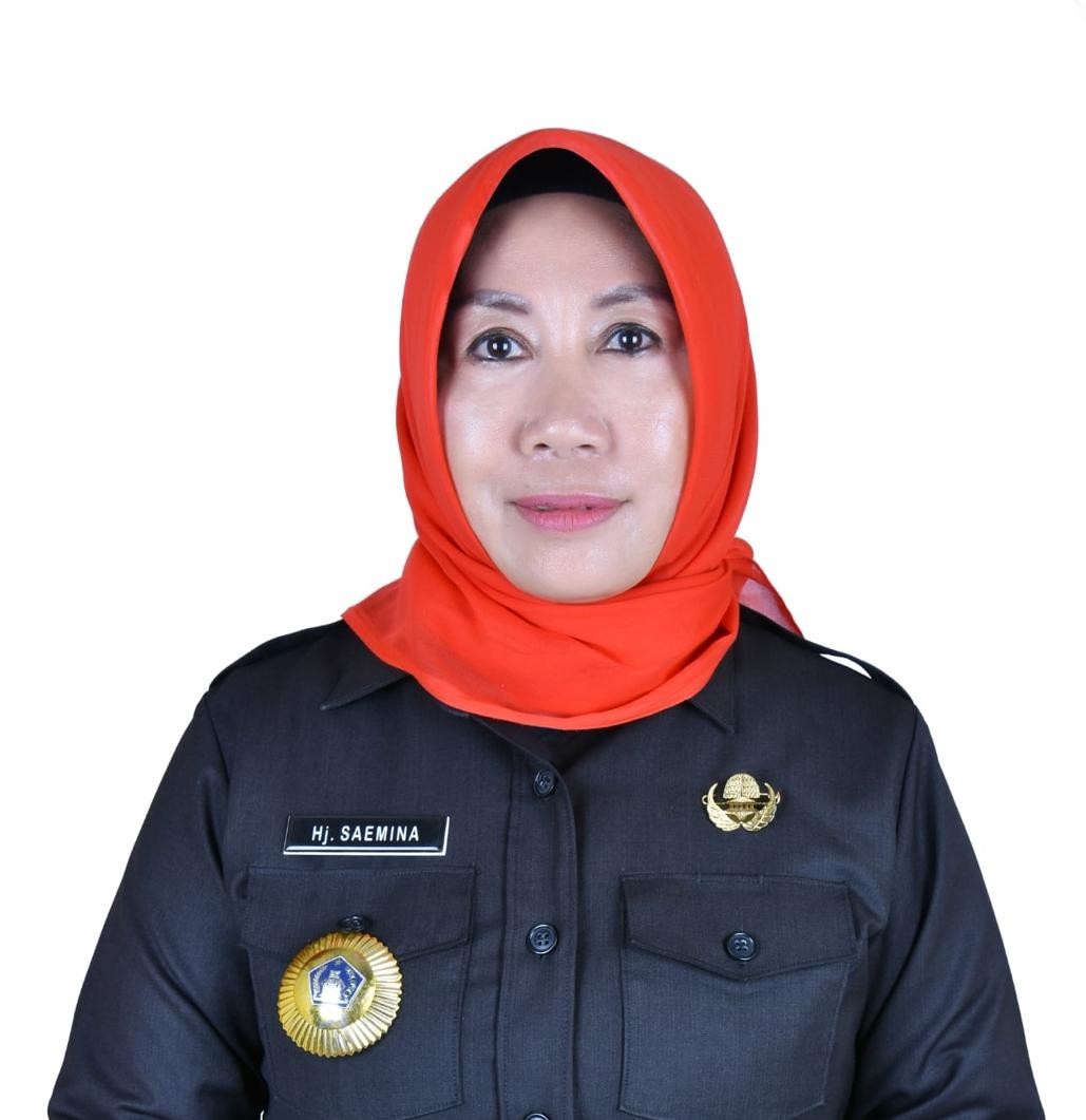 Kepala Dinas Pendidikan Kota Kendari